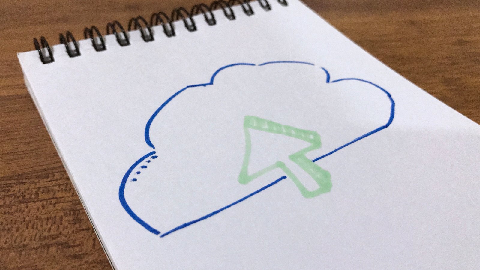 Database Management Services